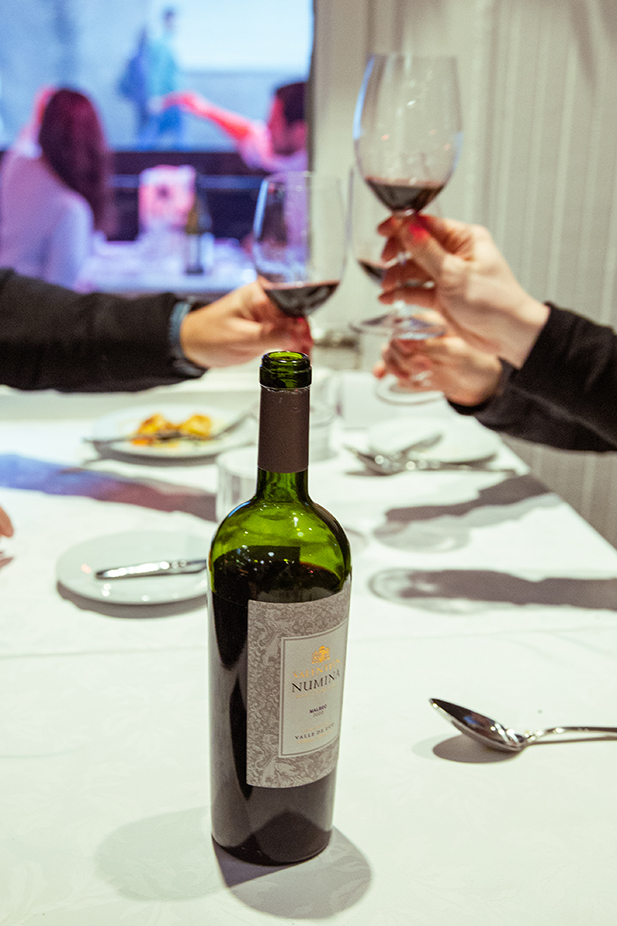 Salentein - 10 copia