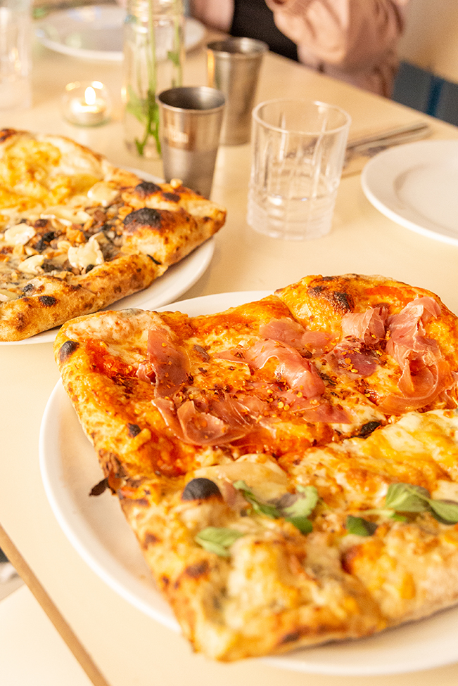 San Telmo d2-14 copia