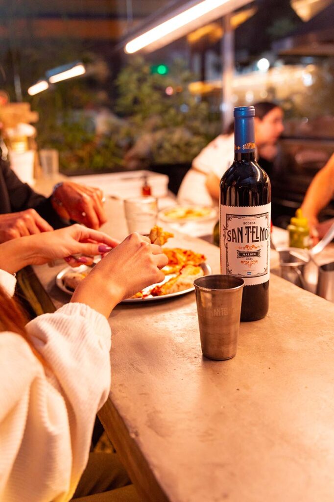 San Telmo d3-25 copia