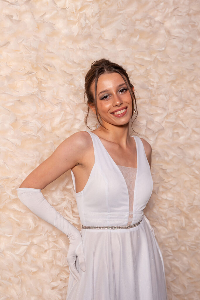 Agus previa-55 copia web