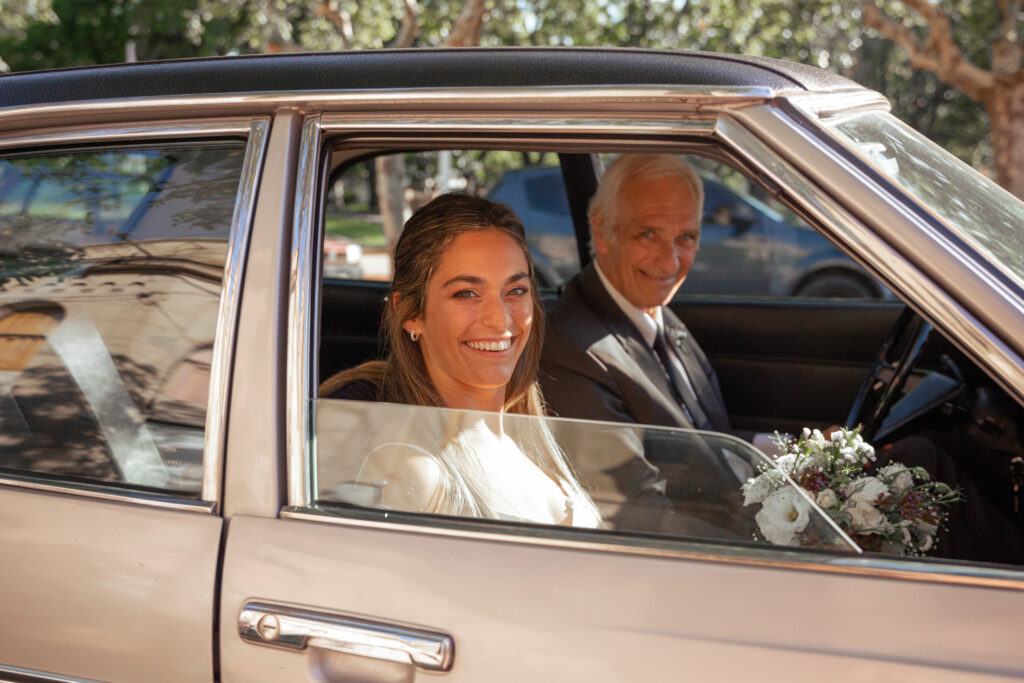 Poro&Manu - Iglesia-024