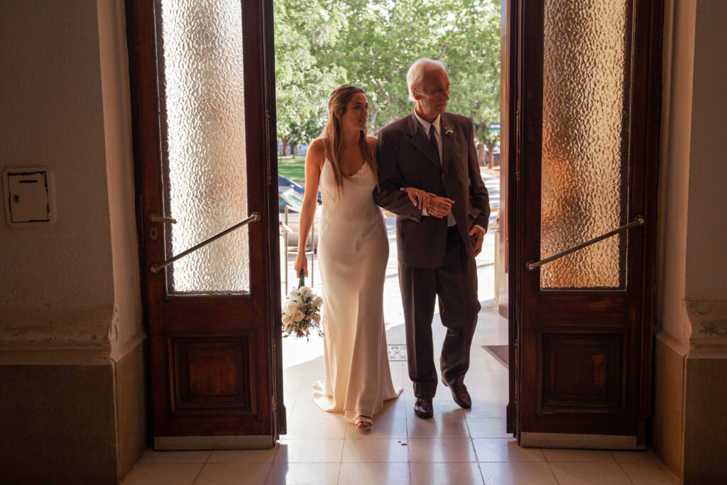 Poro&Manu - Iglesia-042