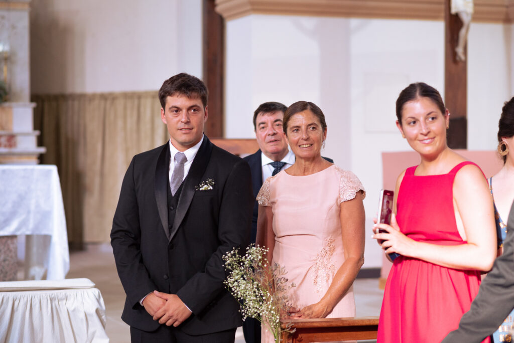 Poro&Manu - Iglesia-043