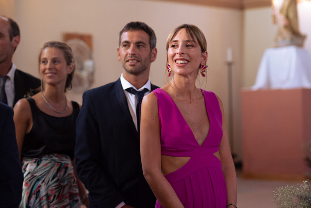 Poro&Manu - Iglesia-048