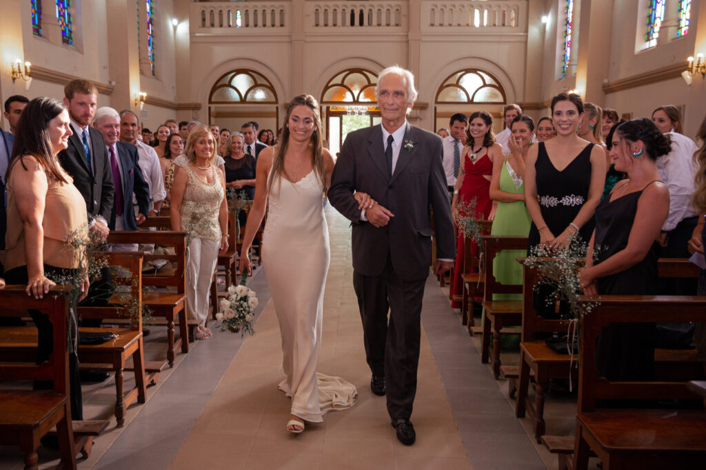 Poro&Manu - Iglesia-052