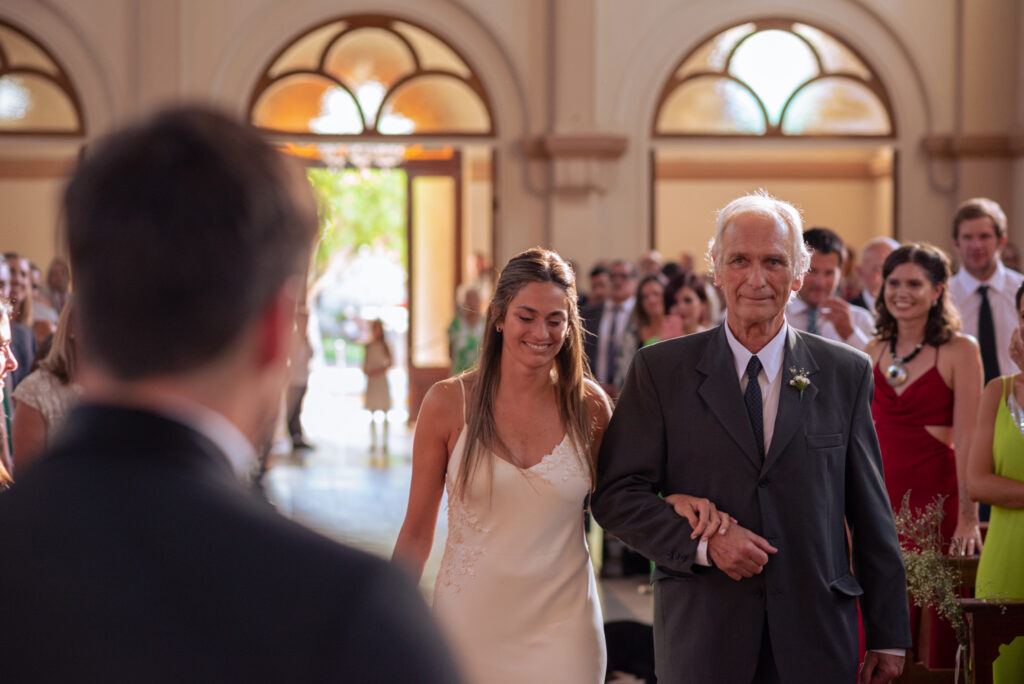 Poro&Manu - Iglesia-053