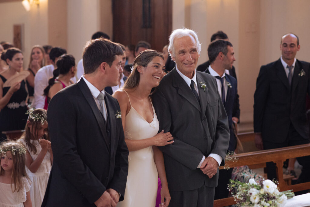 Poro&Manu - Iglesia-059