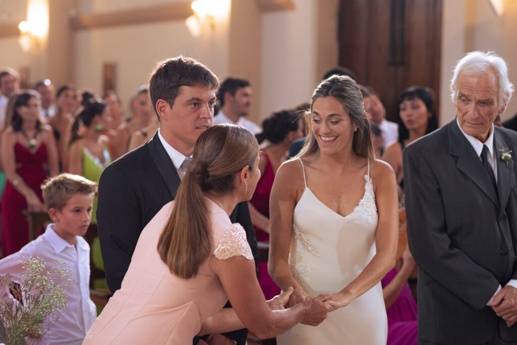 Poro&Manu - Iglesia-062