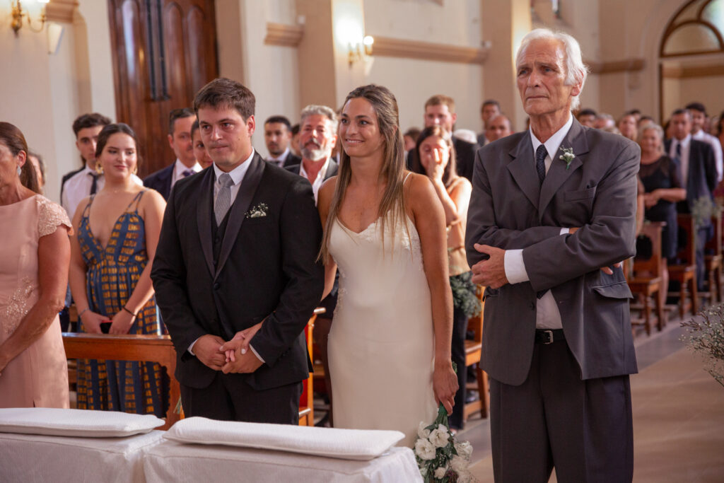 Poro&Manu - Iglesia-066