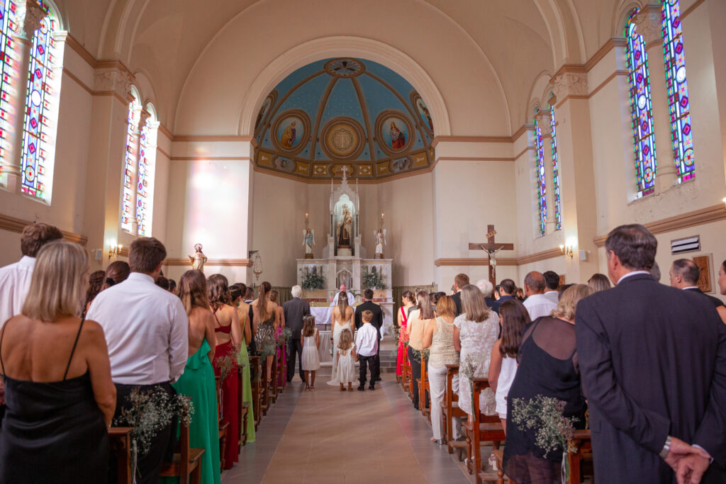 Poro&Manu - Iglesia-092