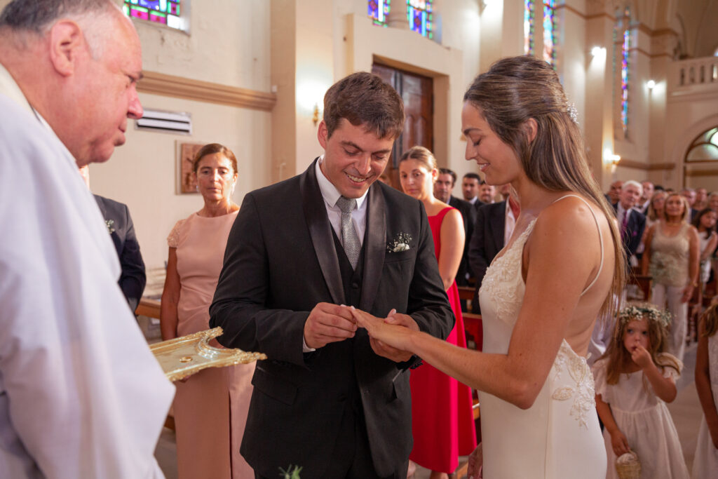 Poro&Manu - Iglesia-146