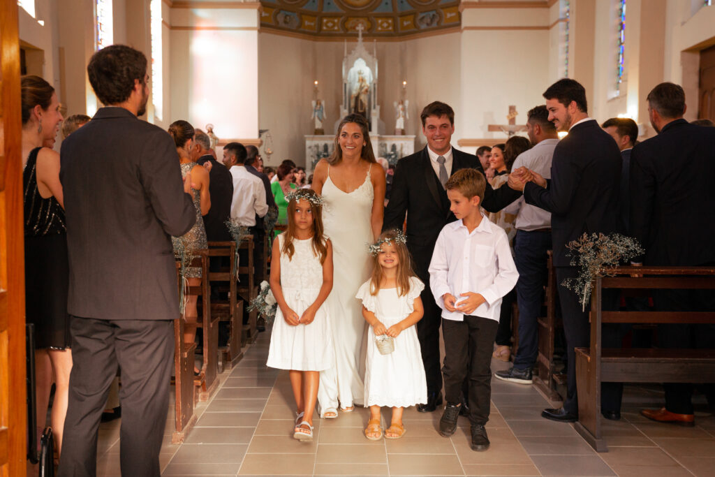 Poro&Manu - Iglesia-196