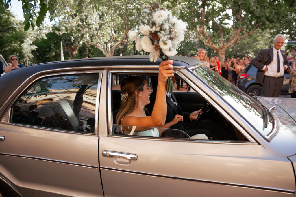 Poro&Manu - Iglesia-216