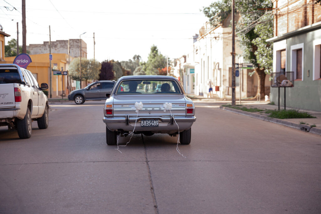 Poro&Manu - Iglesia-218