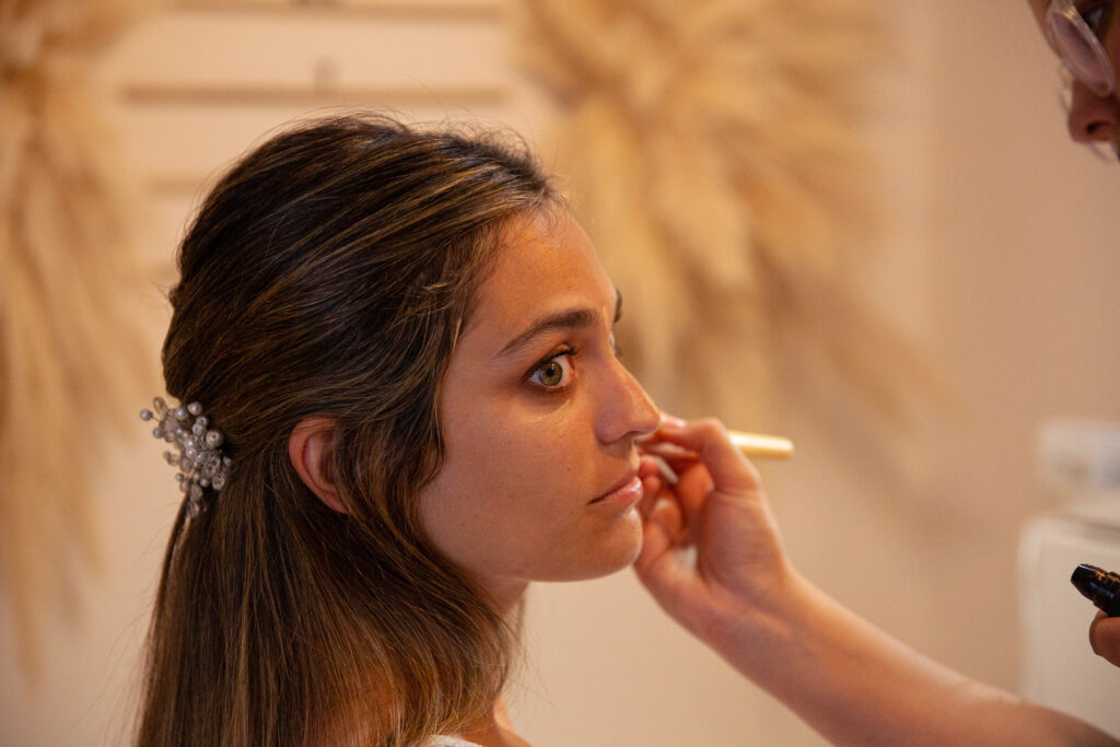 Poro&Manu - Preparación-39