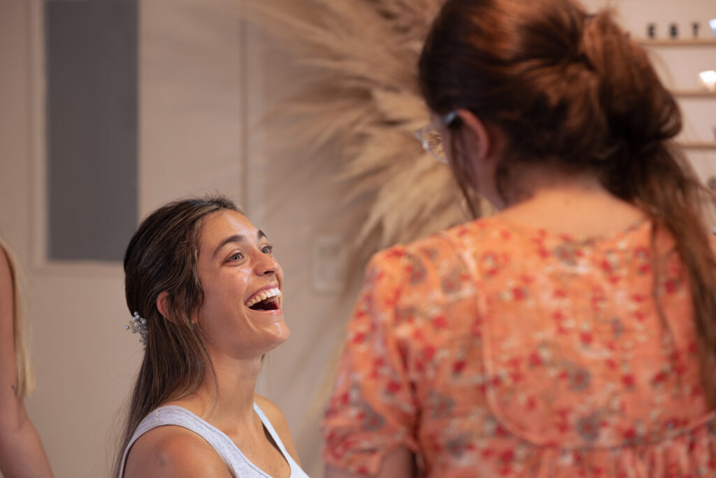 Poro&Manu - Preparación-4