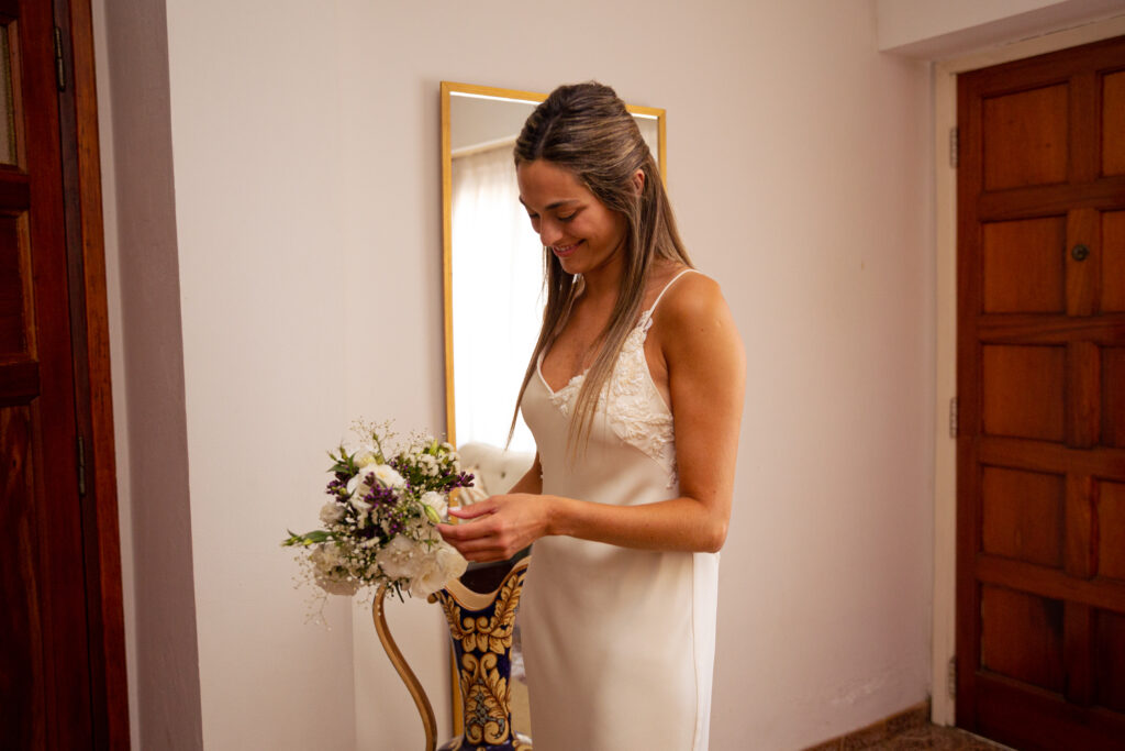 Poro&Manu - Preparación-62