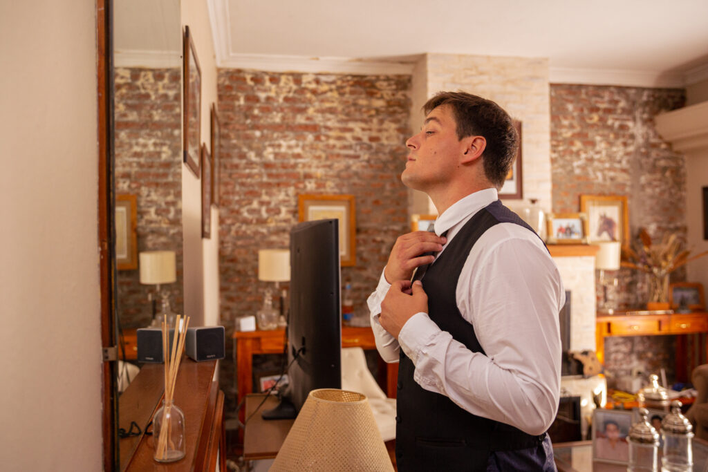 Poro&Manu - Preparación-72