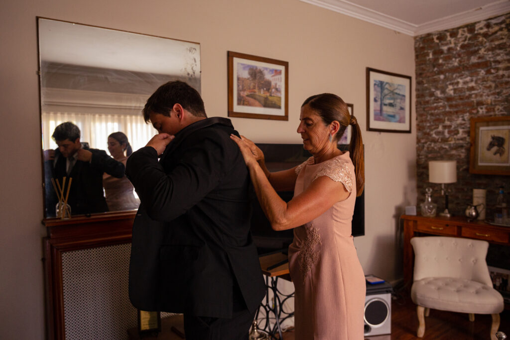 Poro&Manu - Preparación-75