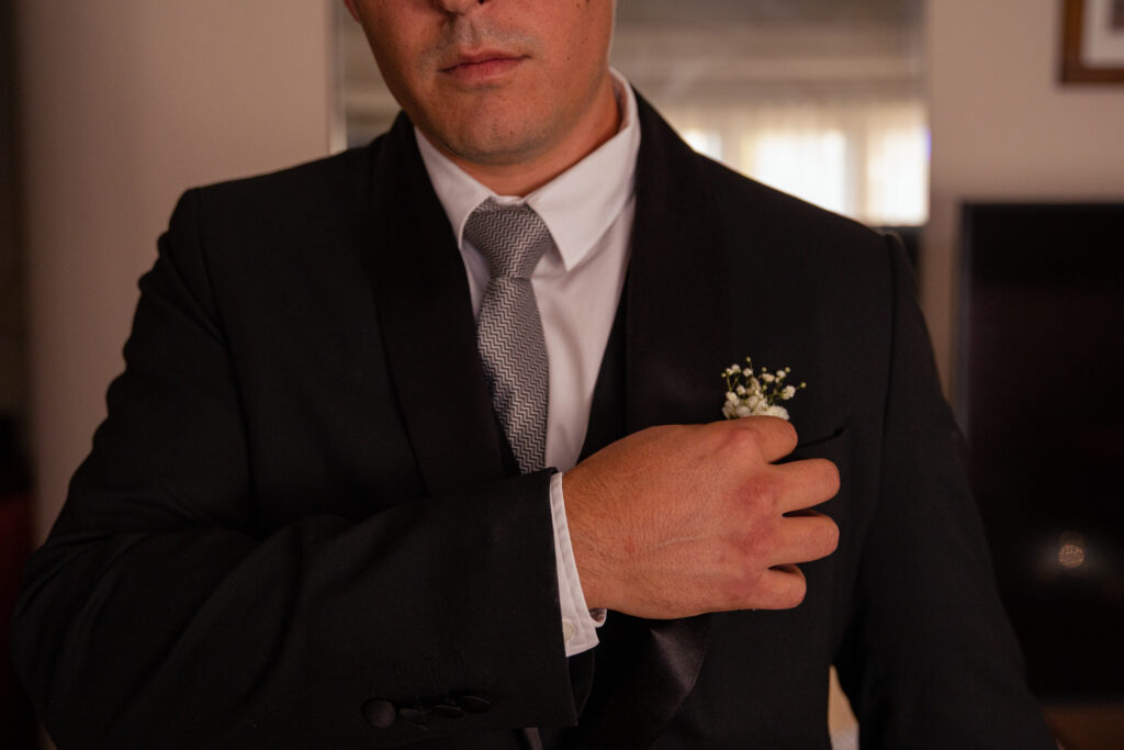 Poro&Manu - Preparación-78