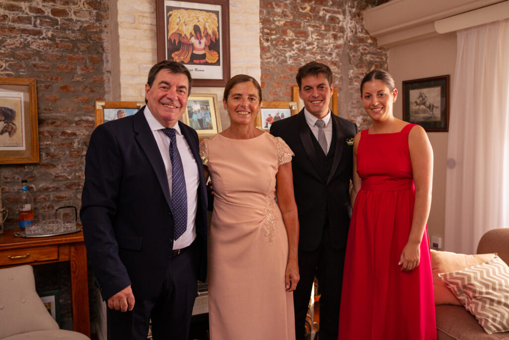 Poro&Manu - Preparación-79