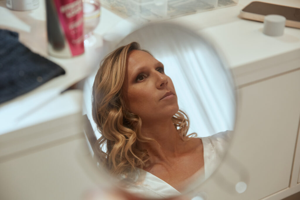 preparación & ceremonia 101