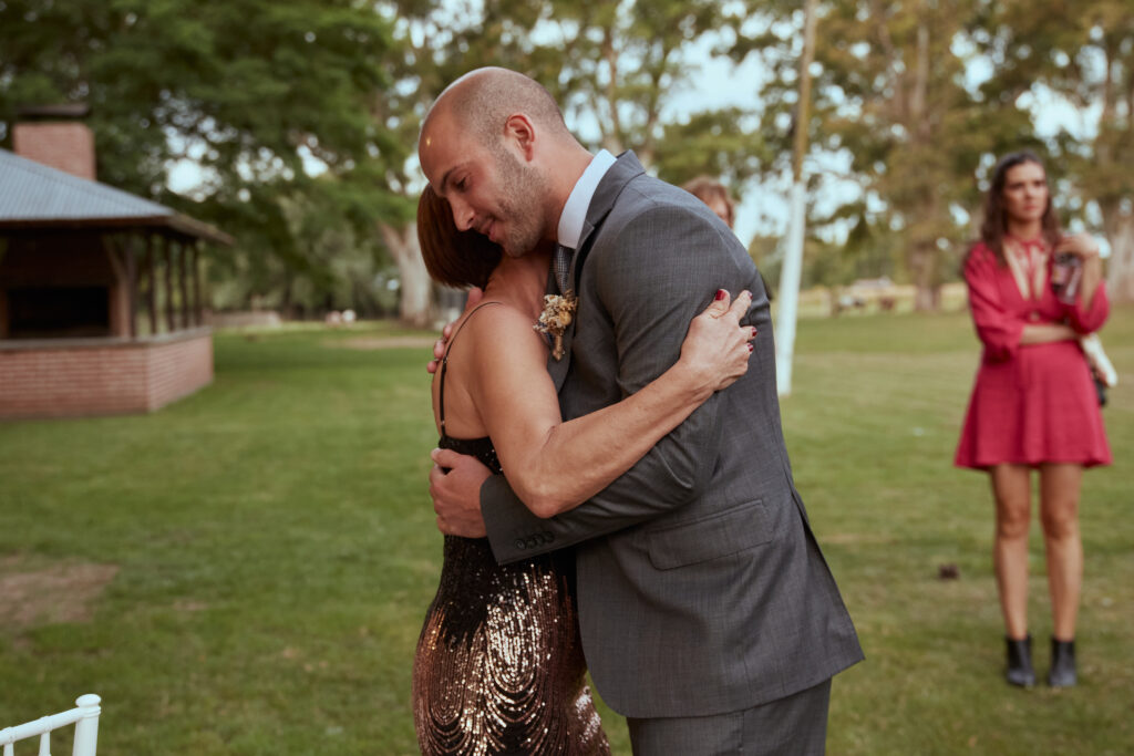 preparación & ceremonia 172