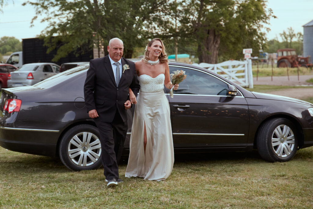 preparación & ceremonia 192