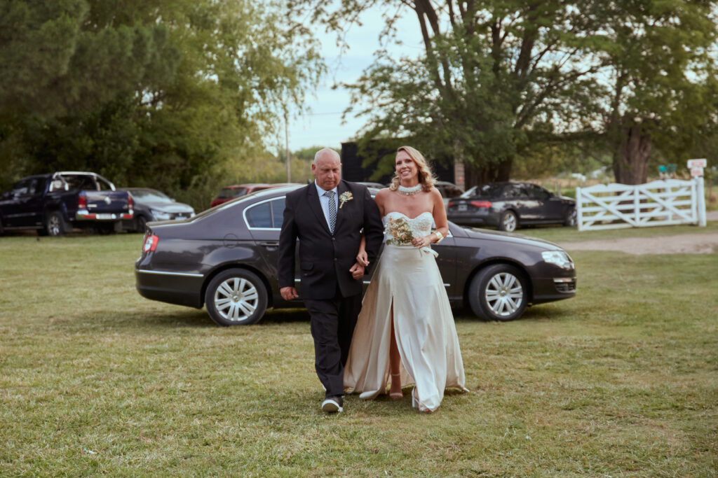 preparación & ceremonia 193