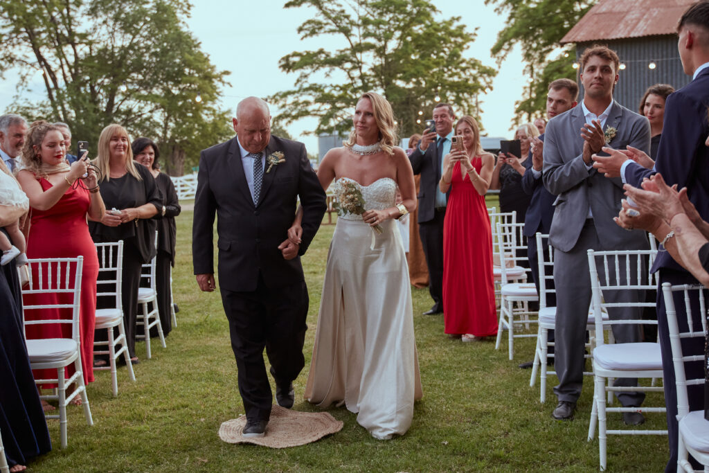 preparación & ceremonia 199