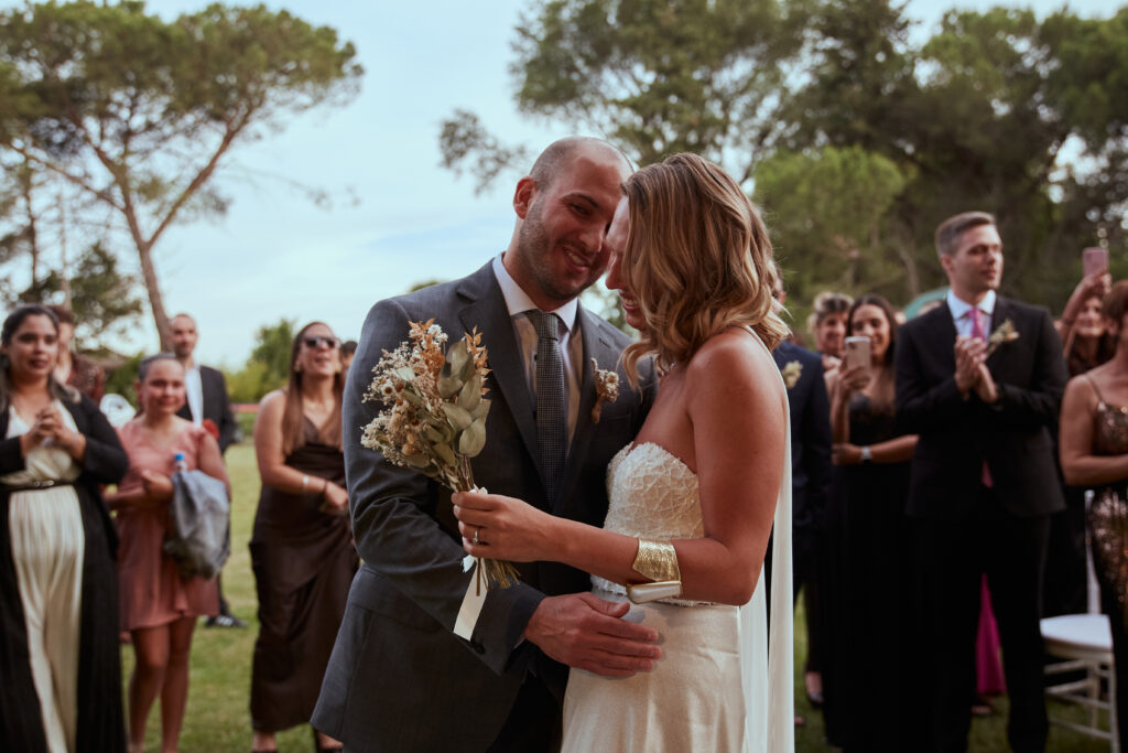 preparación & ceremonia 209