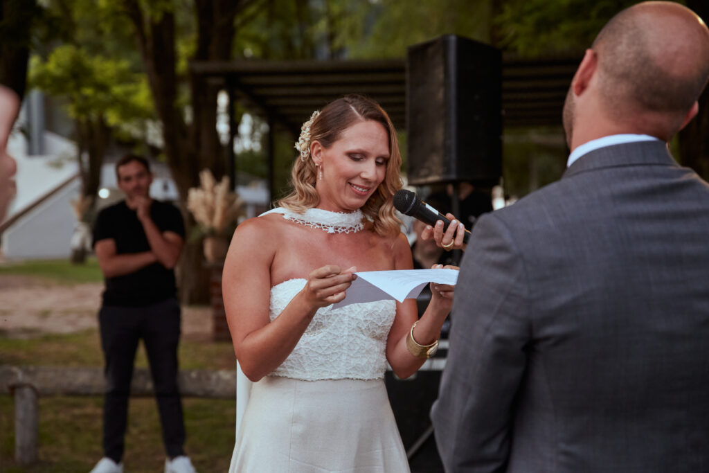 preparación & ceremonia 264