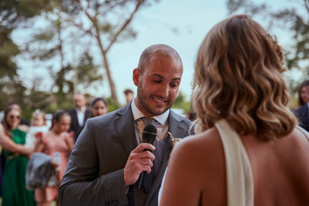 preparación & ceremonia 273